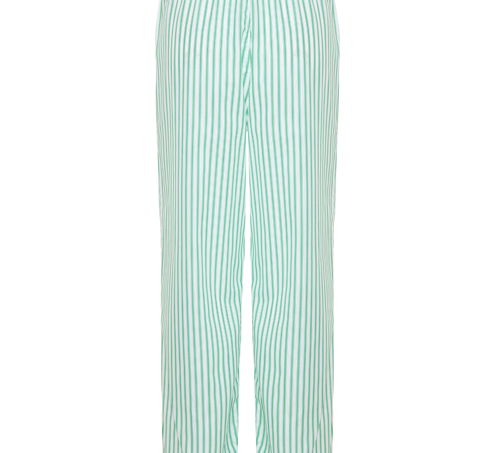 Playful Prince Pyjama Set 8-9