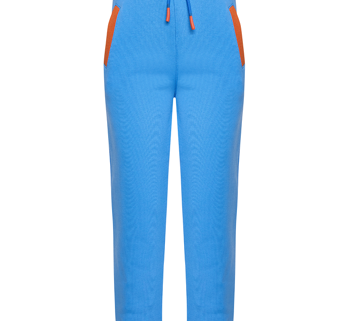 Crown Me Hoodie Set 8-9