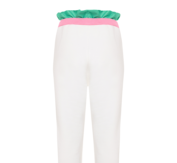 Bloomette Hoodie Set 8-9