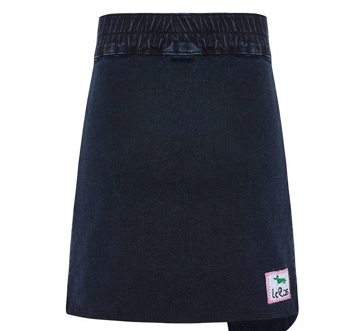 Twist & Thread Skirt