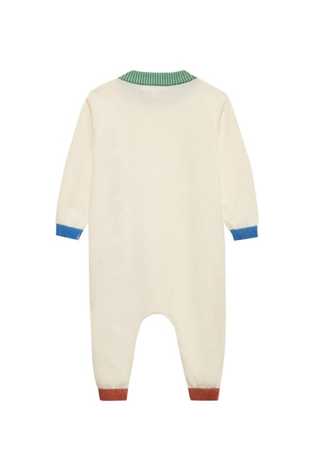 Babies First Lala’s