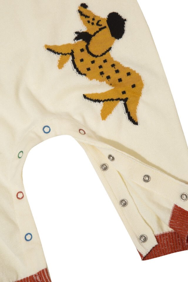 Babies First Lala’s